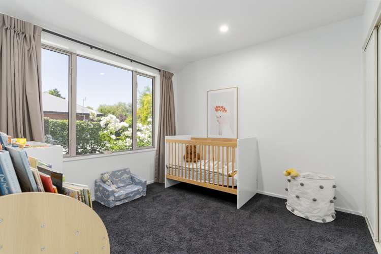 1 Ryton Way Wigram_15