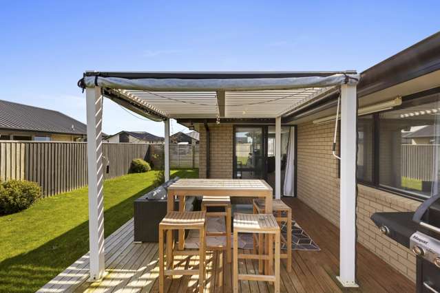 9 Rapere Street Rolleston_1