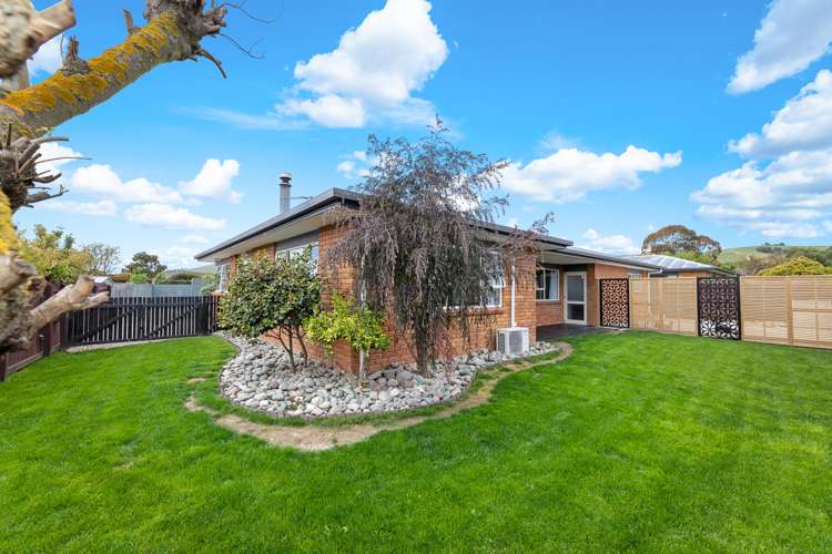 6 Tereice Street Witherlea_11