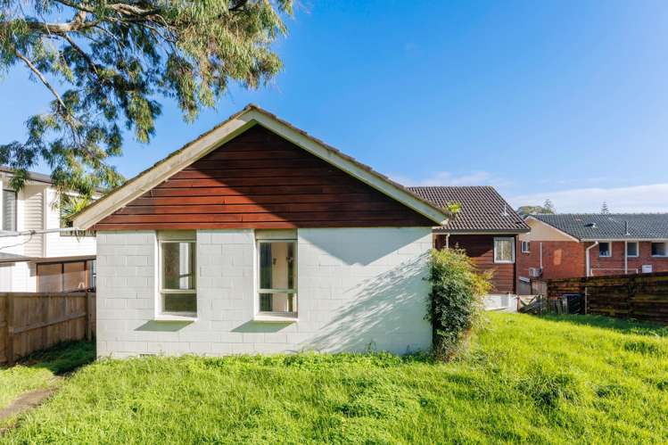 115 Queenstown Road Onehunga_29