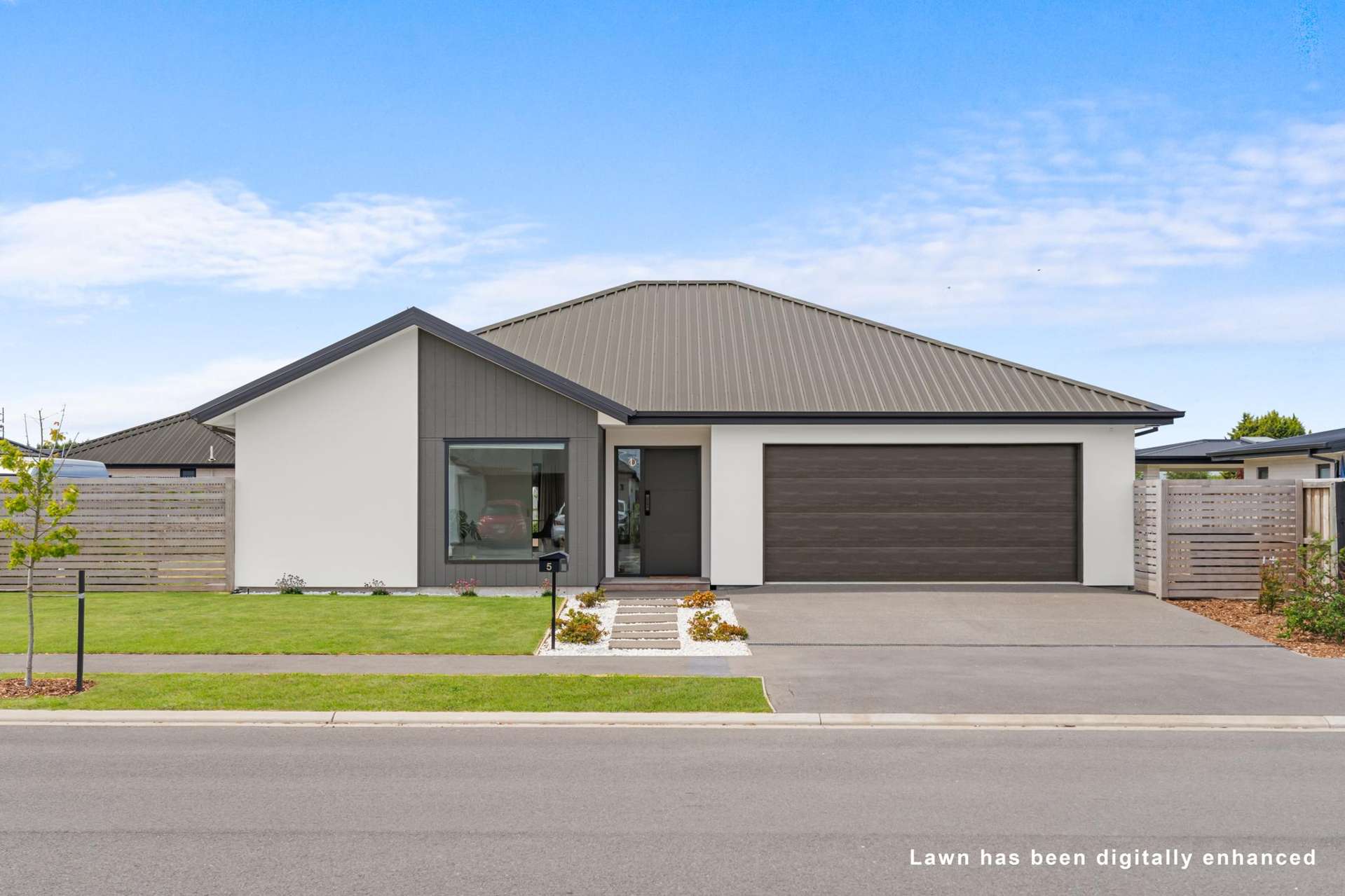 5 Nancy Wake Street Rolleston_0