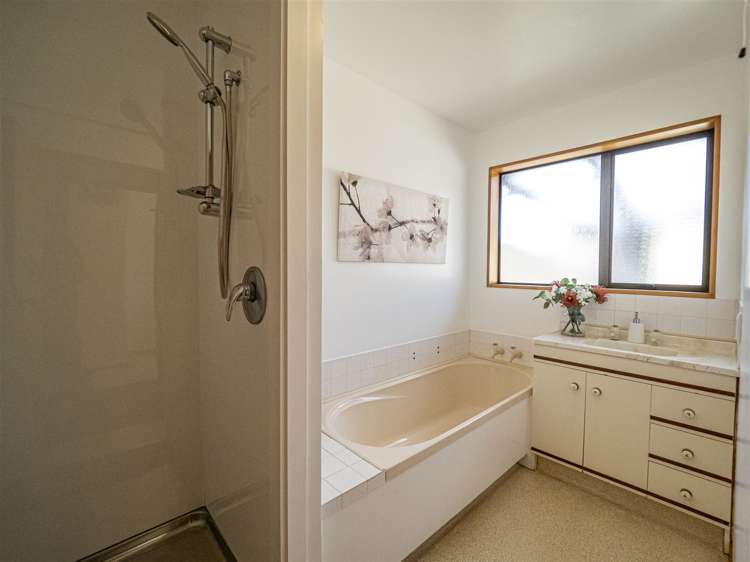 1/35 Ben Nevis Drive Broomfield_16