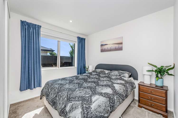 11 Granite Drive Rolleston_8