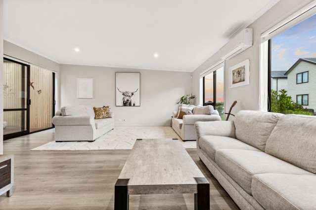 12 Kerewhenua Crescent Hobsonville_2