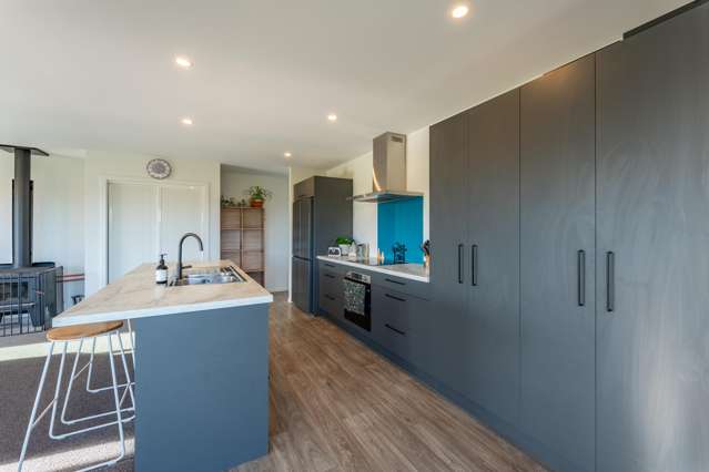 188B Doake Road Levels Valley_3