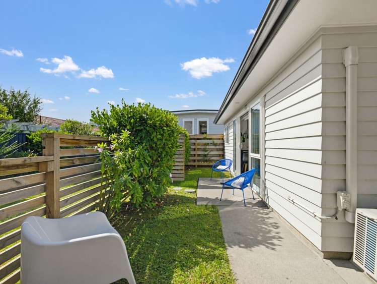5 Hetherington Road Ranui_34