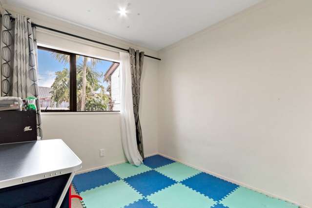 3/22 Longford Street Mount Wellington_3