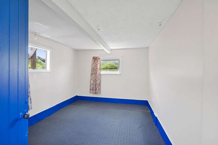 1609 East Road Douglas_17