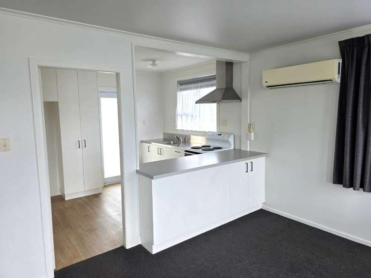 1B/30 David Street Lynmouth_3