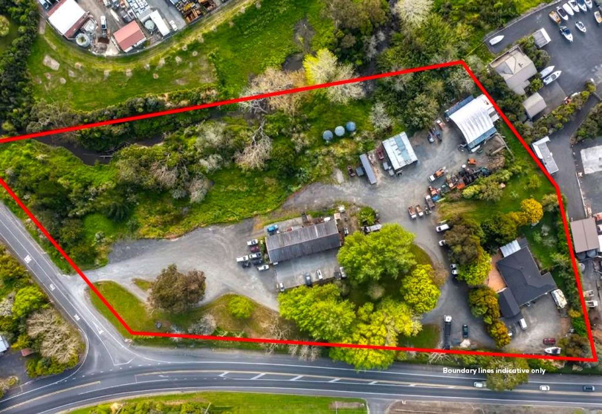 2 Horseshoe Bush Road Dairy Flat_0