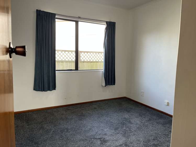 27A Stamford Park Road Mount Roskill_7