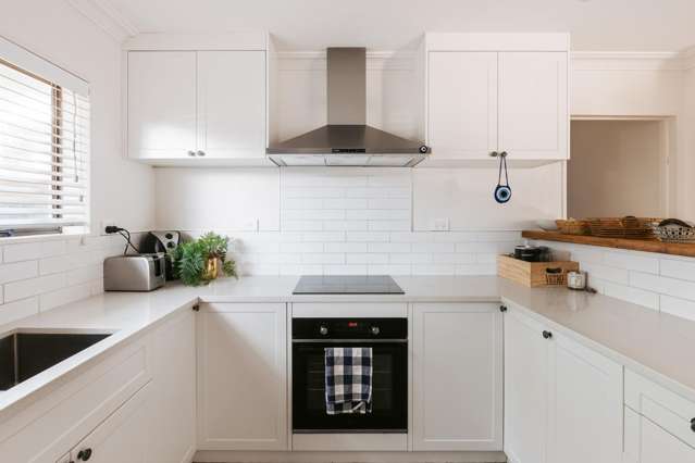 44 Te Ngaio Road Mount Maunganui_4