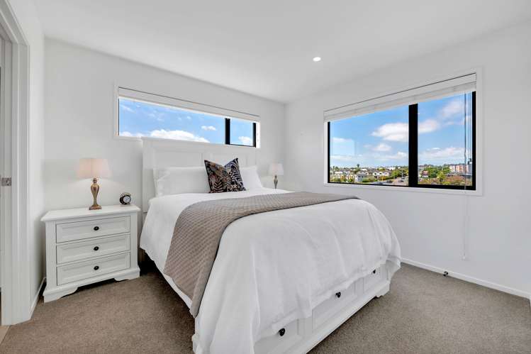 27/47A Huntington Drive Huntington Park_18