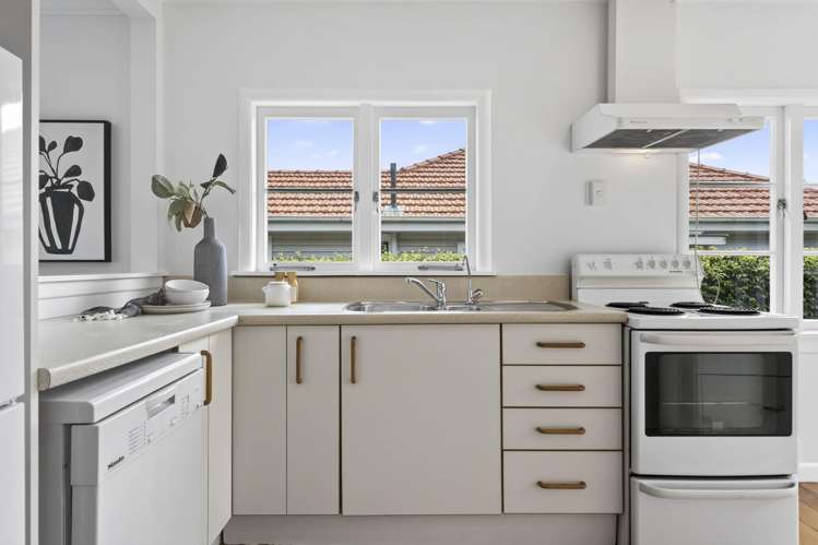 7 Temple Street Meadowbank_6