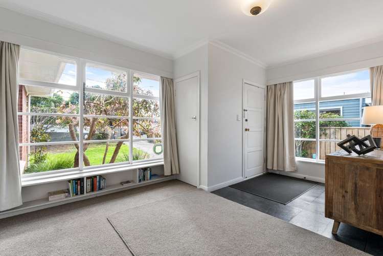 169 Karori Road_1