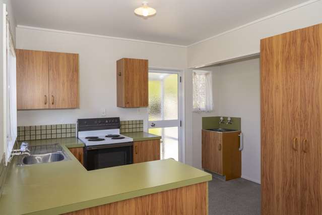 5 Birchwood Grove Richmond_4