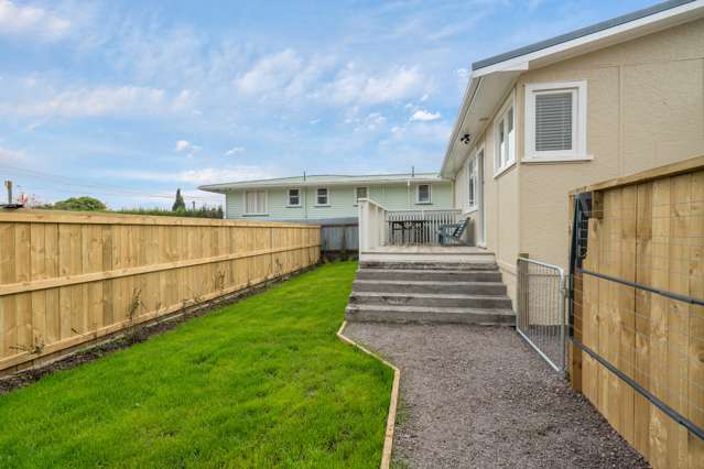 43b Pihanga Street Taupo_1