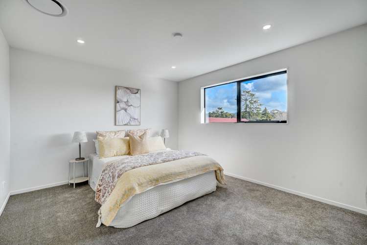 12 Parehua Lane Swanson_27