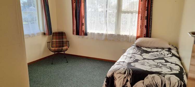 39 Puckey Avenue Kaitaia_11