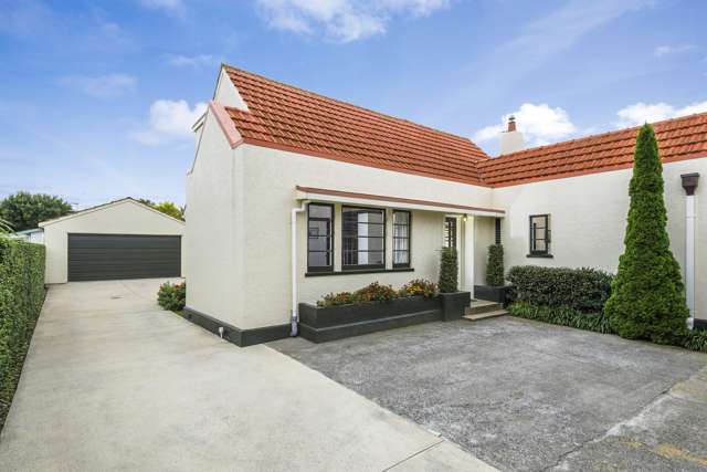 71b Nikau Road Otahuhu_4