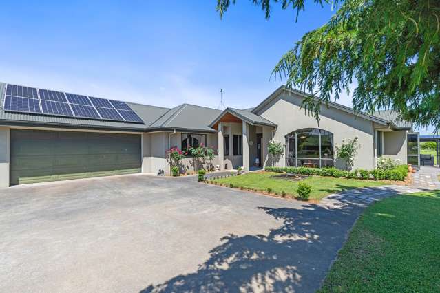 1213 Tauwhare Road Tauwhare_1