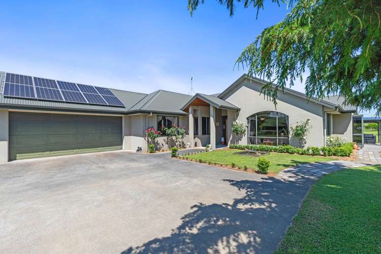 1213 Tauwhare Road Tauwhare_1