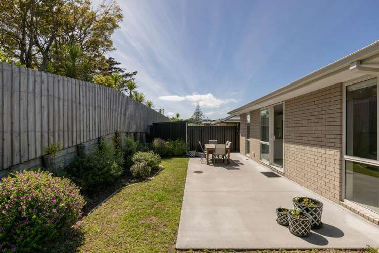 88 Sentinel Avenue Omokoroa_13