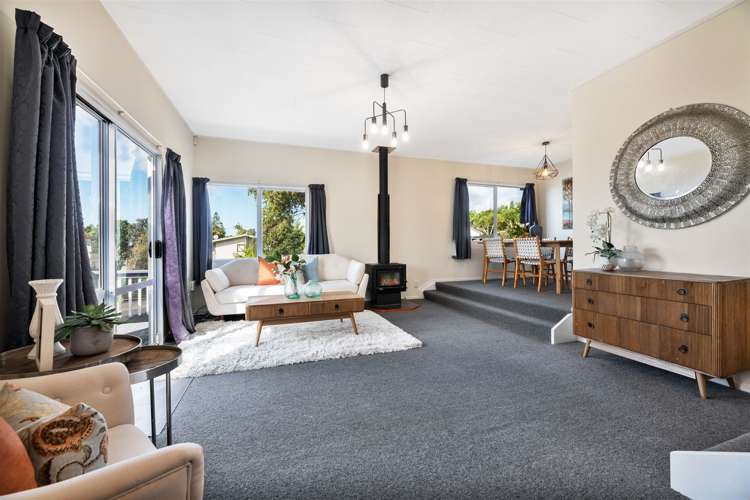 43 Aldern Road Massey_3