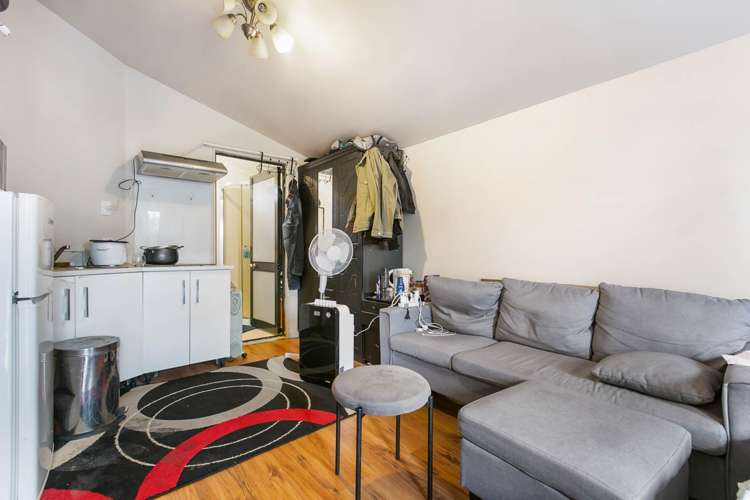 3/99 Balmoral Road Mt Eden_11