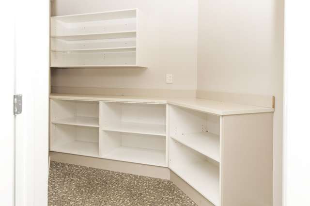 13a Mather Place Springston_4