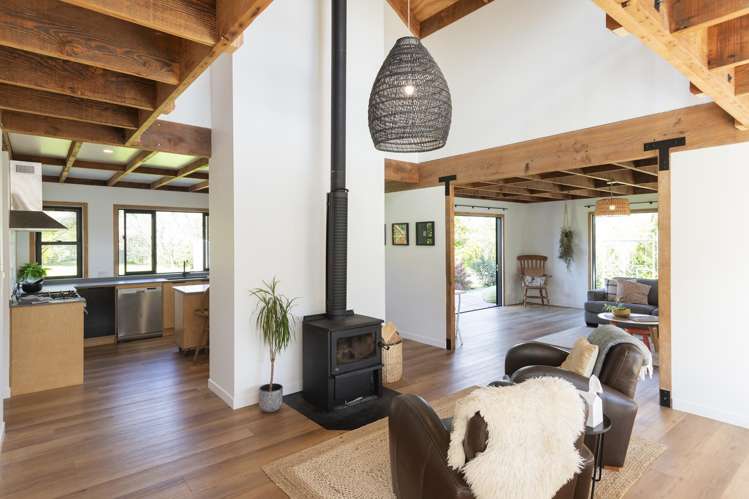 128 Lysnar Street Okitu_6