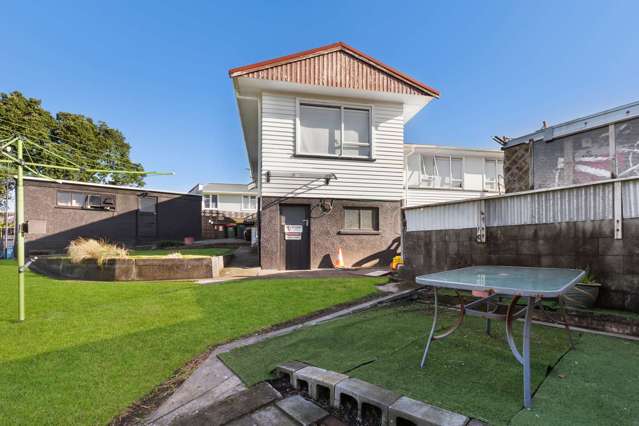 18 Endeavour Street Marfell_3