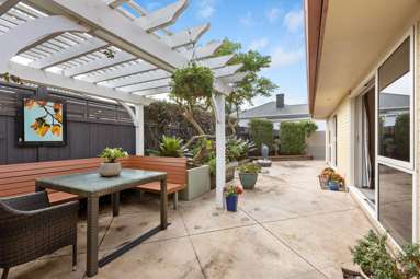 29 Ngaio Street_3