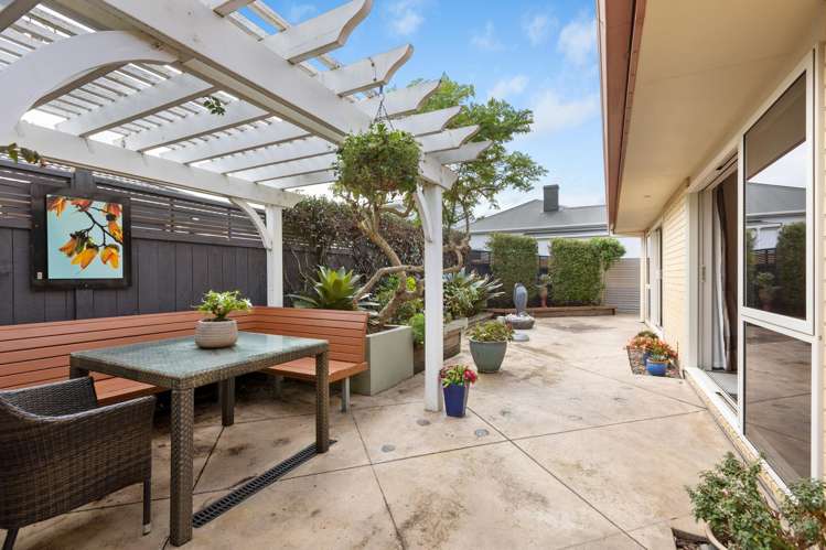 29 Ngaio Street Strandon_3