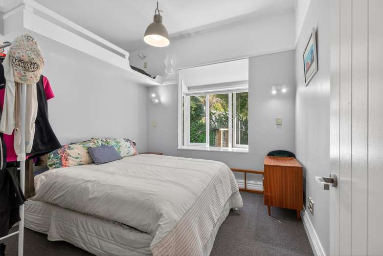 31 Nikau Street Eastbourne_17