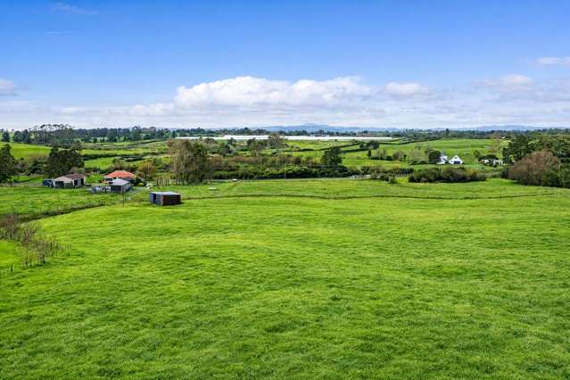 197 Charles Road Karaka_3