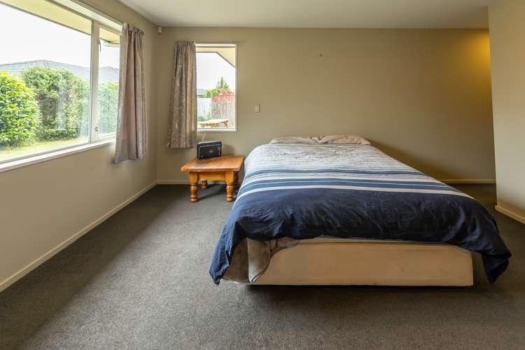 150 Lowes Road Rolleston_14