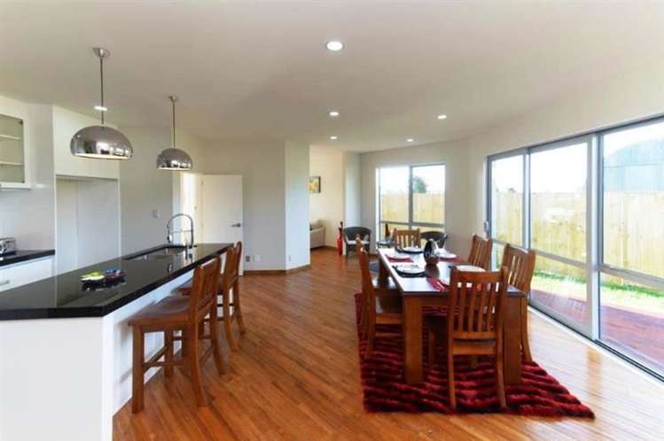 135 Harbourside Drive Karaka_8