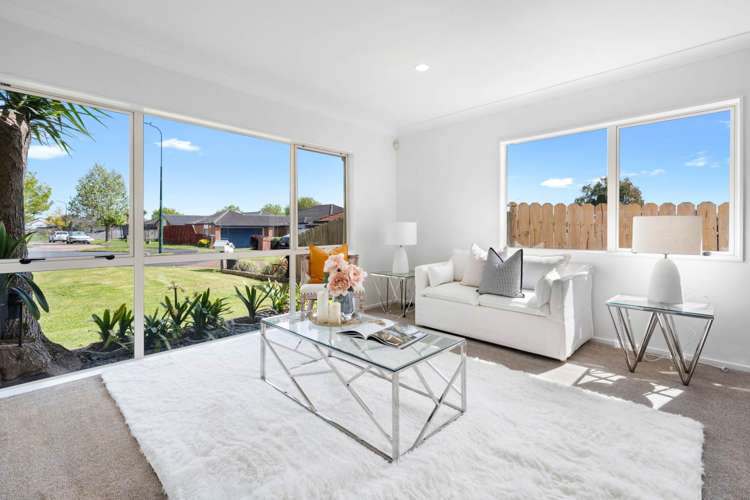 7 Nier Place East Tamaki Heights_5