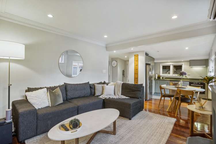 54a Peary Road Mount Eden_3