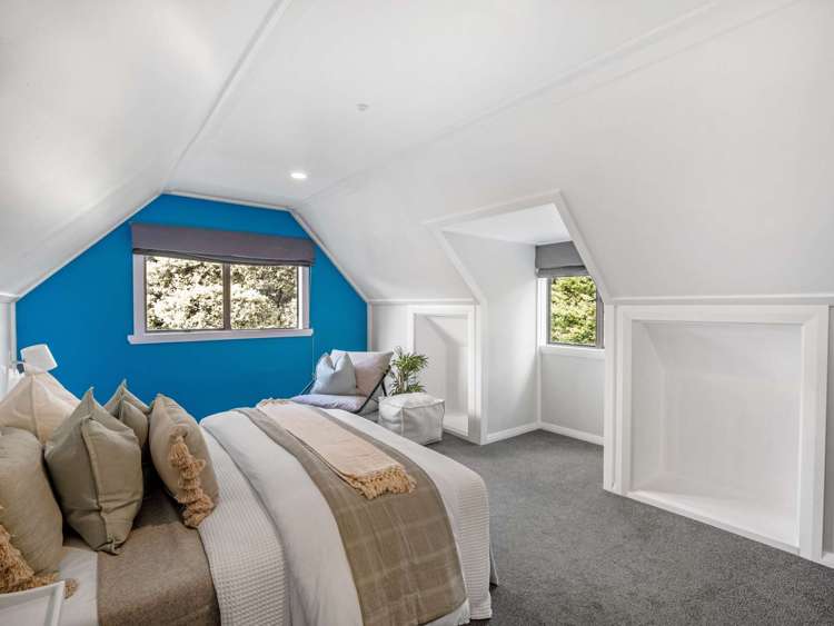 37 Panorama Drive Parahaki_23