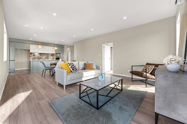 5 PIEDMONTE AVENUE Pokeno_14