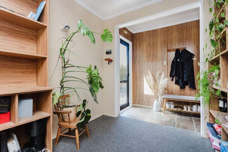 134B Tipapakuku Road Dannevirke_17