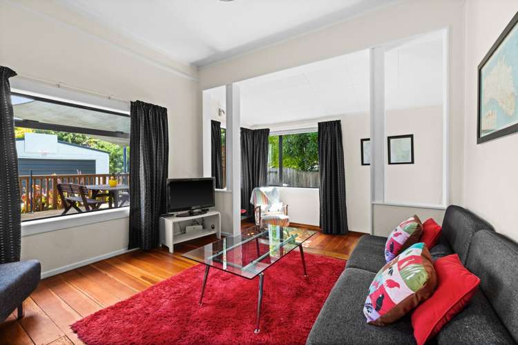 69 Mcgrath Street Napier South_17