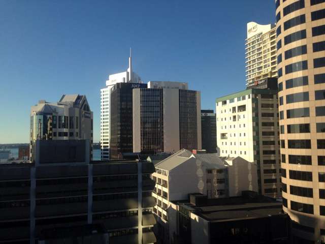 6D/37 Federal Street Auckland Central_2
