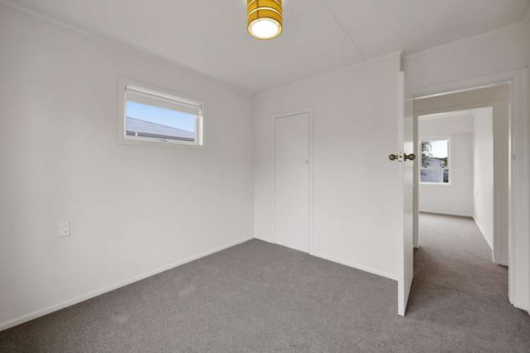 5 Nikau Street Inglewood_14