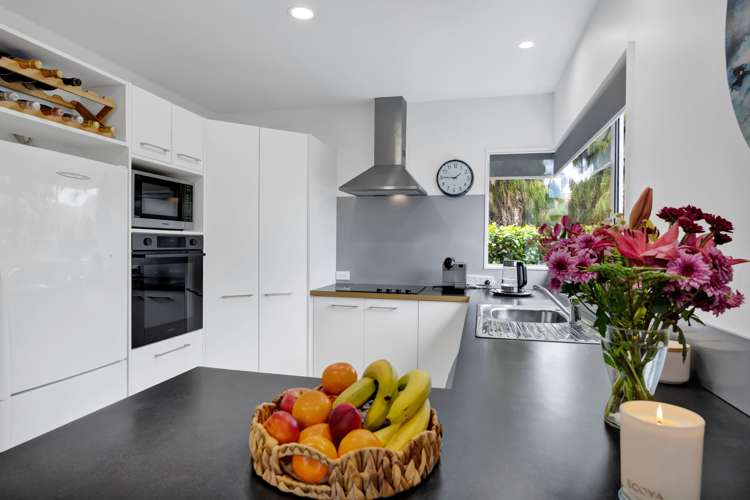 3A Albert Street Hawera_10