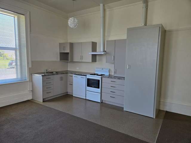 1/203 Conon Street Appleby_2