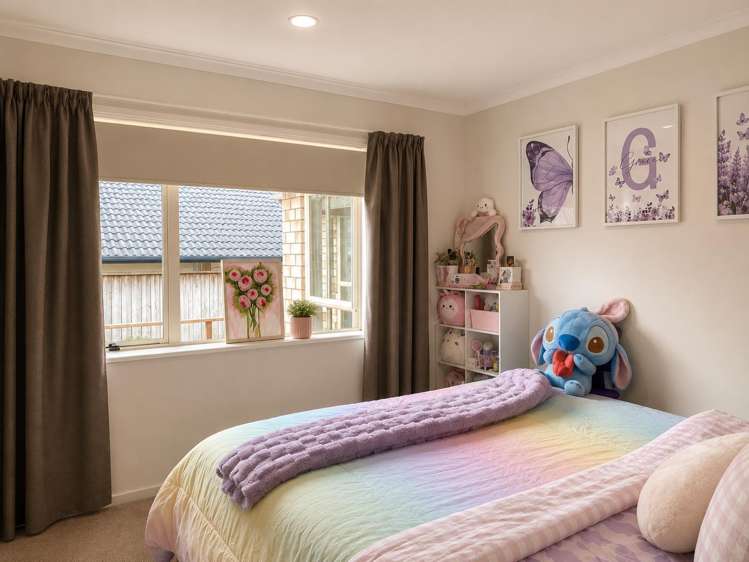 80 Gracechurch Drive Flat Bush_6