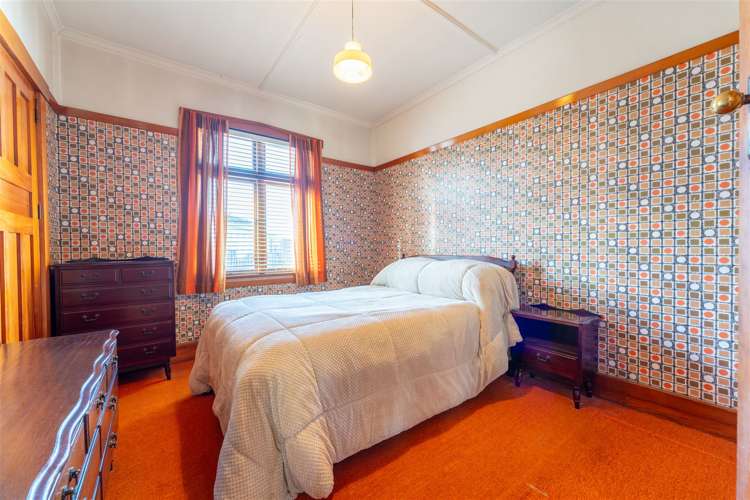 24 Maple Crescent Watlington_7